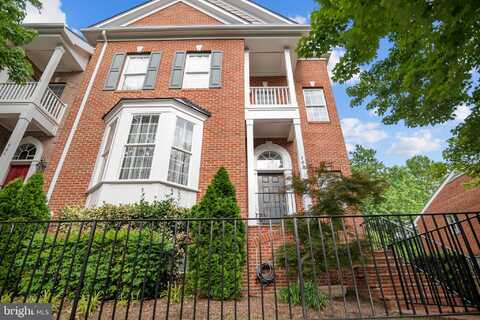 508 S FAYETTE STREET S, ALEXANDRIA, VA 22314