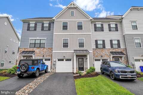 1624 CORN CRIB PL, FREDERICK, MD 21702
