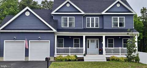 2 MOLLY COURT, BARNEGAT, NJ 08005