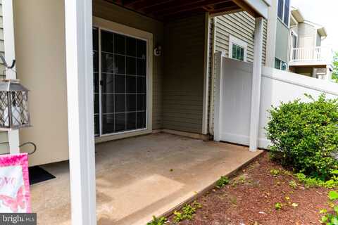 3901 FENWICK LA, MOUNT LAUREL, NJ 08054