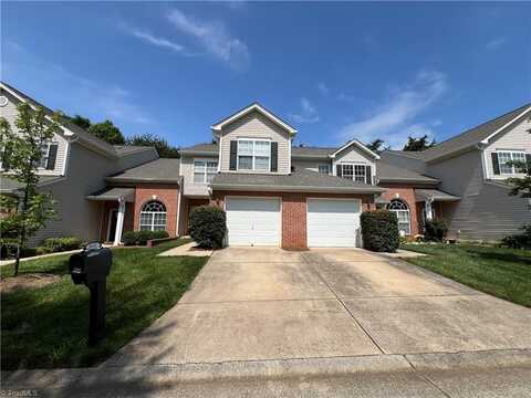 3931 Fountain Village Lane, High Point, NC 27265