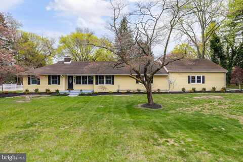 370 GANTTOWN ROAD, SEWELL, NJ 08080