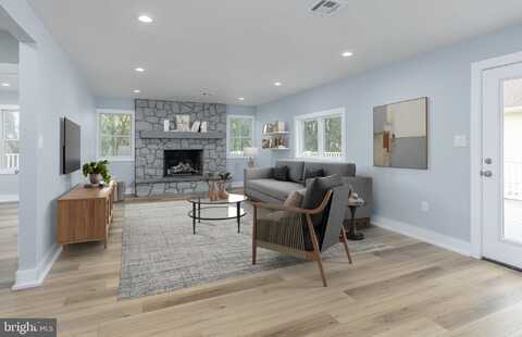 370 GANTTOWN ROAD, SEWELL, NJ 08080