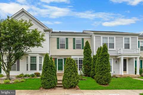 3336 FORDINGTON PLACE, WALDORF, MD 20603