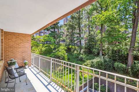 4100 CATHEDRAL AVENUE NW, WASHINGTON, DC 20016