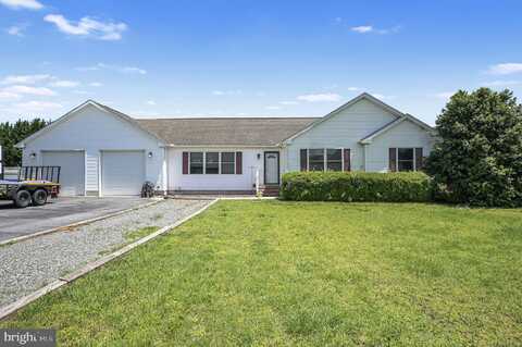 24519 CEDAR LANE, GEORGETOWN, DE 19947