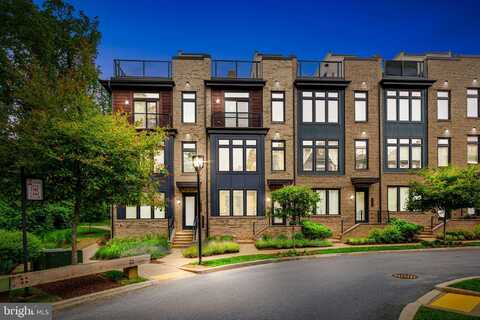 142 WINSOME CIRCLE, BETHESDA, MD 20814