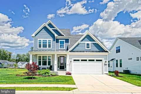 35024 BLACK WALNUT DRIVE, LEWES, DE 19958