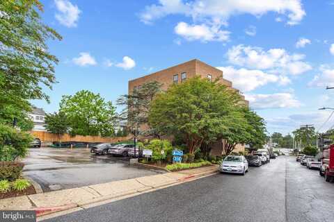 316 BURNSIDE STREET, ANNAPOLIS, MD 21403