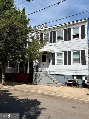 29 MARY STREET, BORDENTOWN, NJ 08505