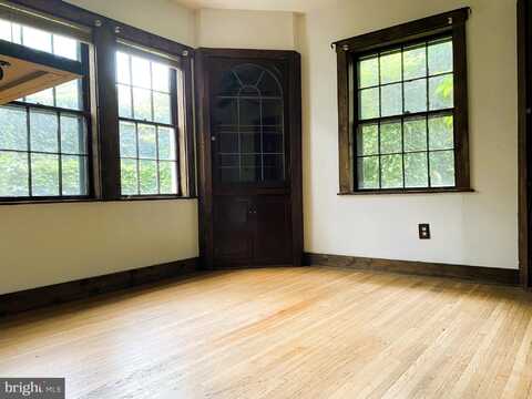 844 GREENE STREET, CUMBERLAND, MD 21502