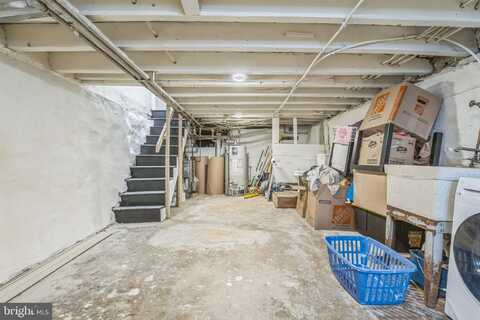 3171 MEMPHIS STREET, PHILADELPHIA, PA 19134