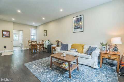 3171 MEMPHIS STREET, PHILADELPHIA, PA 19134