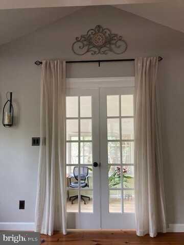 5 BIG LOOK TRAIL, MEDFORD, NJ 08055