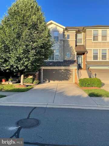 23294 EVENING PRIMROSE SQUARE, BRAMBLETON, VA 20148