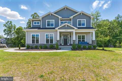 15623 AQUILA COURT, WALDORF, MD 20601
