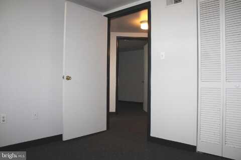 745 MANOR STREET, COLUMBIA, PA 17512