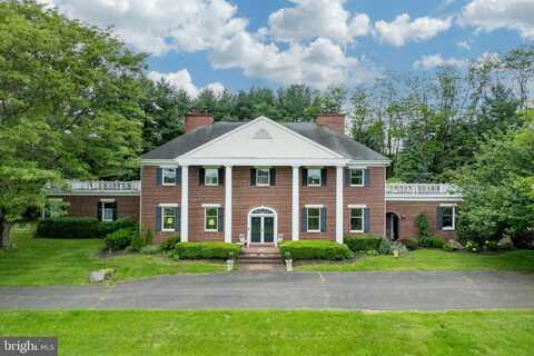 931 LENAPE ROAD, WEST CHESTER, PA 19382