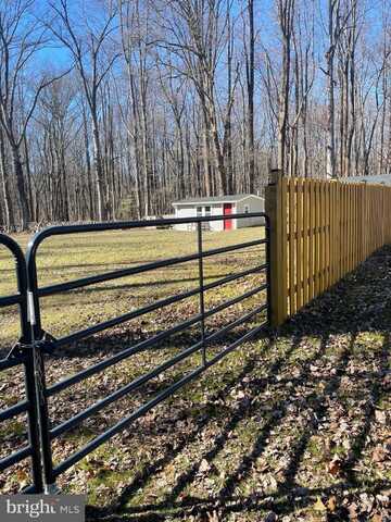 24213 CORKTREE LANE, ALDIE, VA 20105