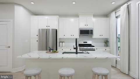 21756 DOLLIS HILL TERRACE, BROADLANDS, VA 20148