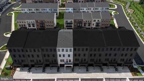 21756 DOLLIS HILL TERRACE, BROADLANDS, VA 20148