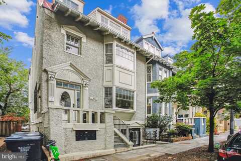 2510 ONTARIO ROAD NW, WASHINGTON, DC 20009