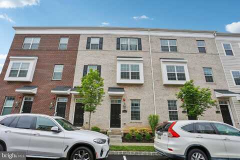 117 KING STREET, BENSALEM, PA 19020