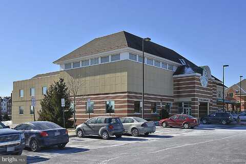 13925 WAYSIDE DRIVE, CLARKSVILLE, MD 21029