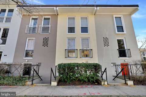 224 G STREET SW, WASHINGTON, DC 20024