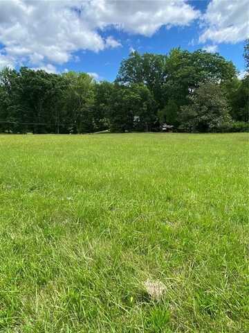 2816 Old Nc Highway 86 N, Yanceyville, NC 27379
