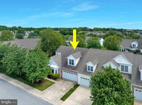 34773 SCHOONER PASS, LEWES, DE 19958