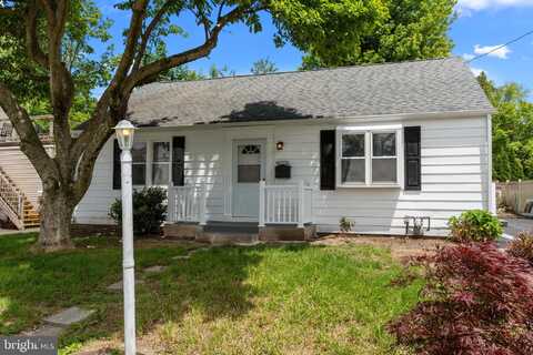 2425 AVONDALE AVENUE, ABINGTON, PA 19001