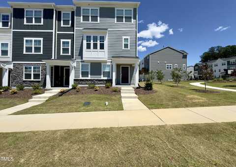 1797 Sweet Gardenia Way, Apex, NC 27502
