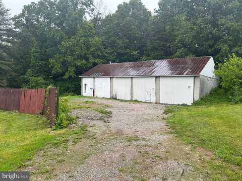 N ROHRBAUGH ROAD, SEVEN VALLEYS, PA 17360