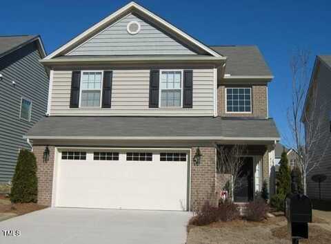 415 Windy Peak Loop Loop, Cary, NC 27519