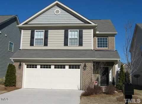 415 Windy Peak Loop Loop, Cary, NC 27519