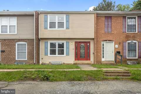 10 CLIPPER, NEWARK, DE 19702