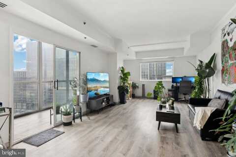 1211 S EADS STREET, ARLINGTON, VA 22202