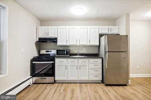 702 CHANEY DRIVE, TAKOMA PARK, MD 20912