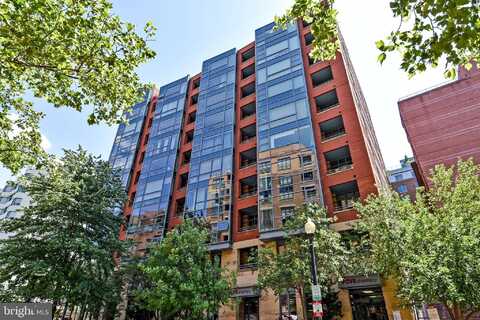 1117 10TH STREET NW, WASHINGTON, DC 20001