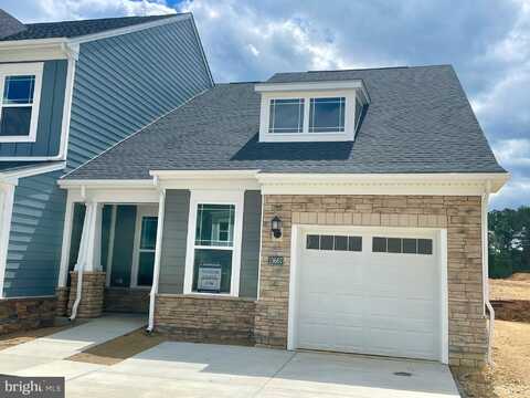 10667 GRAND TETON PL, WHITE PLAINS, MD 20695
