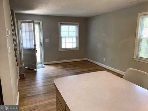 129 E LINDEN STREET, ALEXANDRIA, VA 22301