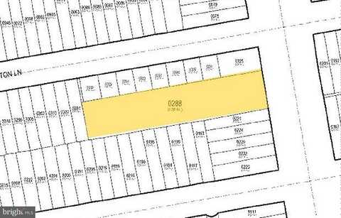 1654 N 57TH STREET, PHILADELPHIA, PA 19131