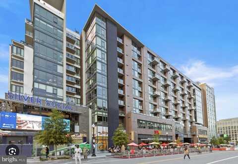 70 N STREET SE, WASHINGTON, DC 20003