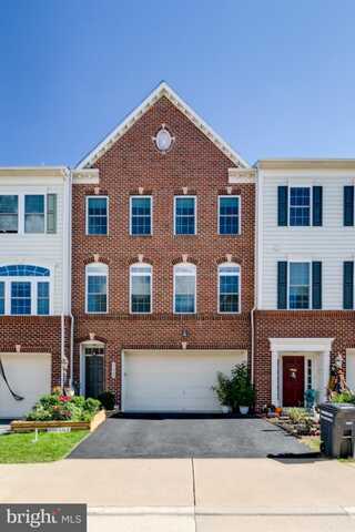 21282 PARK GROVE TERRACE, ASHBURN, VA 20147