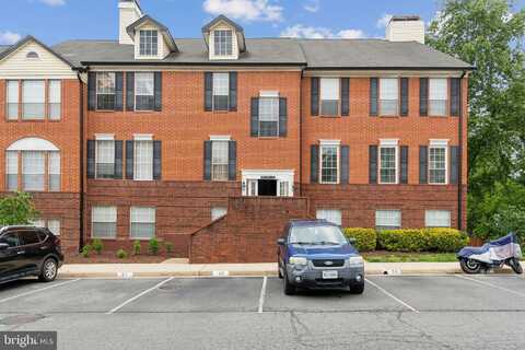 660 GATEWAY DRIVE SE, LEESBURG, VA 20175