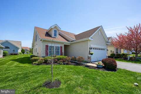 649 BALDWIN WAY, MOUNT JOY, PA 17552