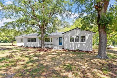 2003 Broadway Road, Sanford, NC 27332