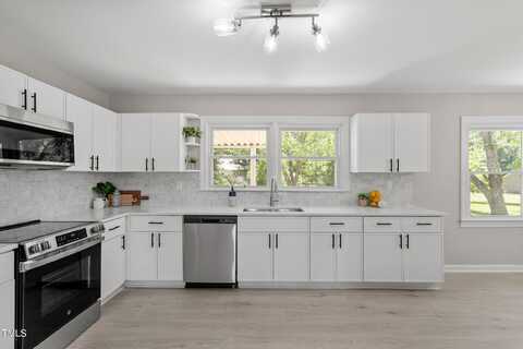 2003 Broadway Road, Sanford, NC 27332