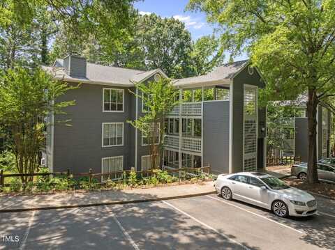 4631 Timbermill Court, Raleigh, NC 27612
